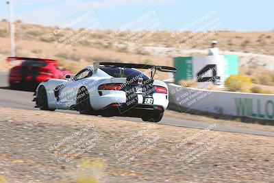 media/Oct-25-2025-West Coast Racing (Sat) [[9fdcbcd09c]]/Red group/Turn 3/